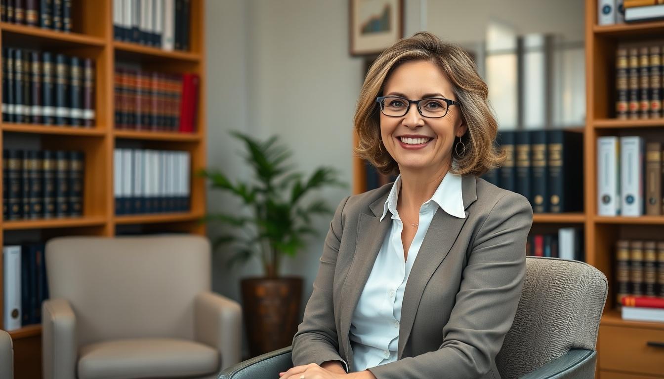 Anna Müller